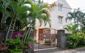 Villa Le Gerbera